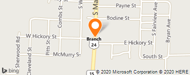 Insurance Agency & Insurance Agent - Russ Thomas Shelter Insurance