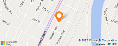 Insurance Agency & Insurance Agent - Oak Casualty Insurance Co