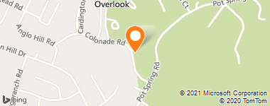 Insurance Agency & Insurance Agent - Ej Smatt Assoc