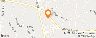 Insurance Agency & Insurance Agent - Bankers Life & Casualty