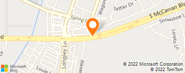 Insurance Agency & Insurance Agent - Read Lynwood M Insurance