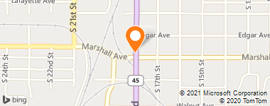 Insurance Agency & Insurance Agent - Illini Community Insrnc Agency