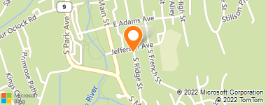 Insurance Agency & Insurance Agent - Breckenridge Wireless Communications