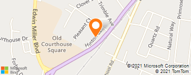 Insurance Agency & Insurance Agent - Miller Thomas Insurance