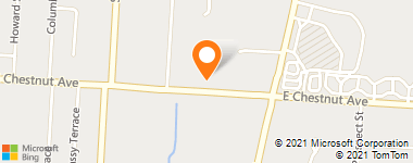 Insurance Agency & Insurance Agent - Interim Healthcare