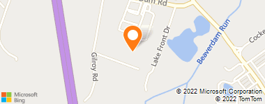 Insurance Agency & Insurance Agent - P Dp Group Inc