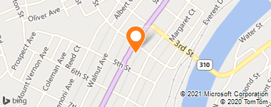 Insurance Agency & Insurance Agent - Allstate Insurance