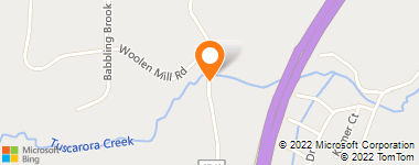 Insurance Agency & Insurance Agent - Borger Stewart M Insurance - Res