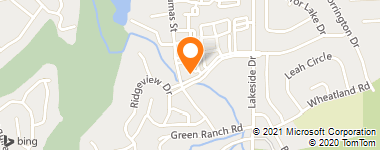 Insurance Agency & Insurance Agent - Compmed Alliance Group