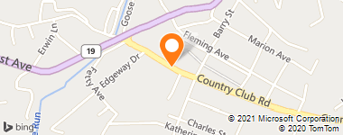 Insurance Agency & Insurance Agent - Tierney Steven