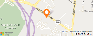 Insurance Agency & Insurance Agent - Bryant Jenkins - State Farm Insurance Agent