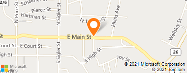 Insurance Agency & Insurance Agent - Smith Insurance