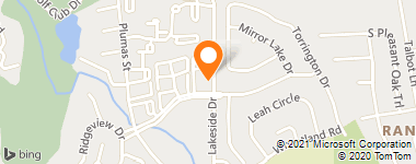 Insurance Agency & Insurance Agent - Avila Mark Insurance Services