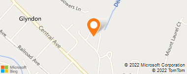 Insurance Agency & Insurance Agent - Perpetual Wealth