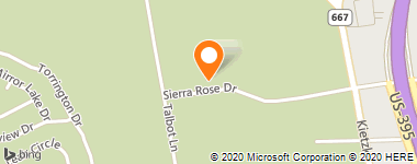 Insurance Agency & Insurance Agent - J Mading Companies