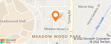 Insurance Agency & Insurance Agent - Allstate Insurance Companies - Claims Offices - Nevada Residences - Reno