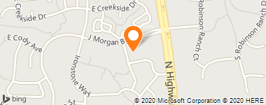 Insurance Agency & Insurance Agent - Allstate Insurance - Lori Scheet