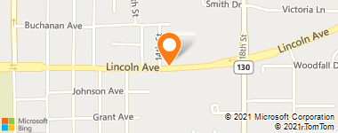 Insurance Agency & Insurance Agent - Clarence Miller Agency