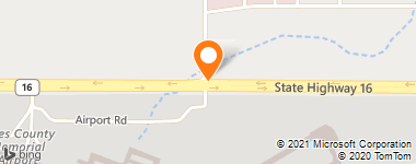 Insurance Agency & Insurance Agent - Kidcare