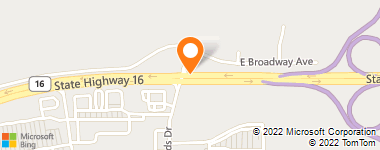 Insurance Agency & Insurance Agent - Auto-Owners Insurance Co