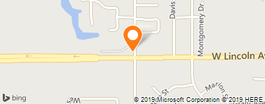 Insurance Agency & Insurance Agent - Dimond Brothers Insurance