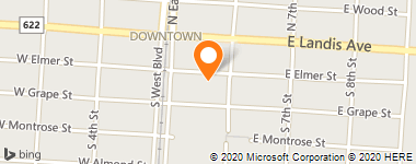 Insurance Agency & Insurance Agent - Biondi Insurance Agency Inc