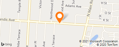 Insurance Agency & Insurance Agent - Allstate Insurance - George Eggers