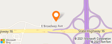 Insurance Agency & Insurance Agent - American Family Insurance - David Lough Agency