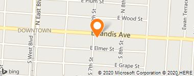 Insurance Agency & Insurance Agent - Farmers Insurance