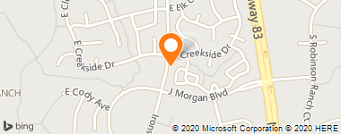 Insurance Agency & Insurance Agent - Settlement Strategies Inc