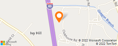 Insurance Agency & Insurance Agent - R J Princinsky & Associates