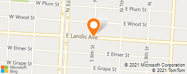 Insurance Agency & Insurance Agent - Royal Alliance Associates Inc