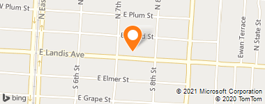 Insurance Agency & Insurance Agent - Drive Insurance From Progressive