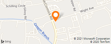 Insurance Agency & Insurance Agent - Warfield, Guy, AGT