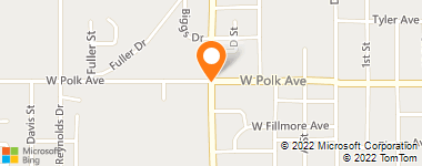 Insurance Agency & Insurance Agent - Stark - Richard W - State Farm Insurance Agent