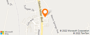 Insurance Agency & Insurance Agent - Lewis - Kay - State Farm Insurance Agent