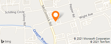 Insurance Agency & Insurance Agent - Allstate Insurance Companies