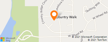 Insurance Agency & Insurance Agent - Miller and Miller Insurance Agency Inc