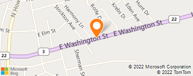 Insurance Agency & Insurance Agent - American Family Insurance - Agents - Elrich Marsha