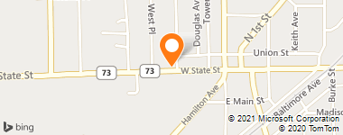 Insurance Agency & Insurance Agent - Bachelor's Insurance Services