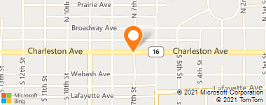 Insurance Agency & Insurance Agent - Thrivent Financial For Lutherans