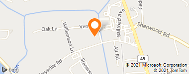 Insurance Agency & Insurance Agent - Free State Adjusters Inc