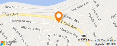 Insurance Agency & Insurance Agent - Richardson Insurance Agency