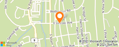 Insurance Agency & Insurance Agent - Arrow Insurance Management Inc