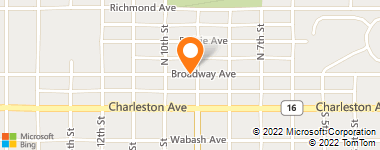 Insurance Agency & Insurance Agent - Aflac District Office - Diana Jackson