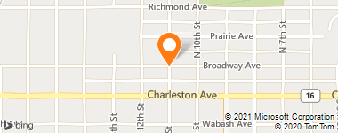 Insurance Agency & Insurance Agent - Blue Cross Blue Shield