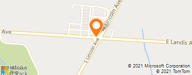 Insurance Agency & Insurance Agent - Ianni T Joseph Lutcf Jr