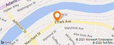 Insurance Agency & Insurance Agent - Franklin Life Insurance Co