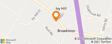 Insurance Agency & Insurance Agent - Bivona Insurance Group