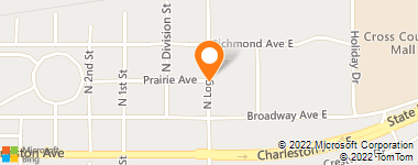 Insurance Agency & Insurance Agent - Country Insurance & Financial Services - Agent Offices - Greenup - Mttn